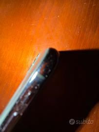 Iphone 11 pro 64 giga