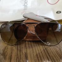 Occhiali Ray Ban unisex