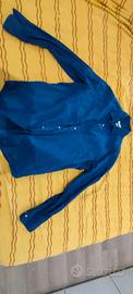 Camicie varie - Taglia M