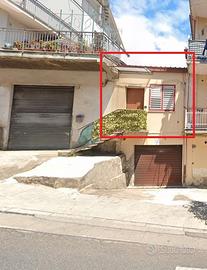 Bilocale indipendente