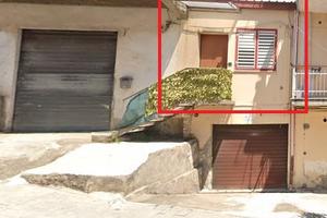 Bilocale indipendente