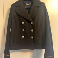 Giacca donna Superdry