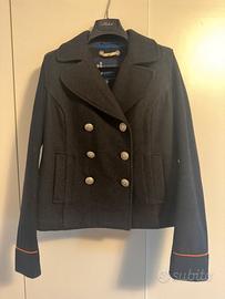 Giacca donna Superdry