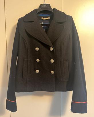 Giacca donna Superdry