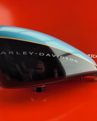 SERBATOIO HARLEY DAVIDSON SPORTSTER XL 1200 C