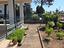 Immagine 18