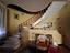 Immagine 16