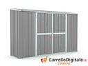 casetta-in-lamiera-esterno-307x100-grigio-chiaro