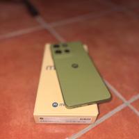 Motorola Moto G15 – PARI AL NUOVO! Usato pochissim