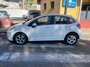 citroen-c3-1-1-benzina-5-porte-2010