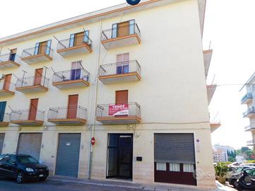 Appartamento a Martina Franca, 3 locali