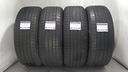 4-pneumatici-usati-215-55r17-94v-c-p7-pirelli-gomm