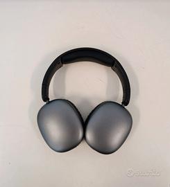 Music Sound MAXI3 / ANC-6118