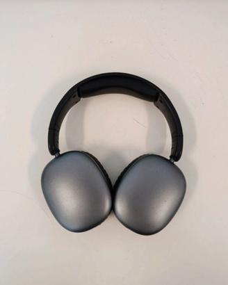 Music Sound MAXI3 / ANC-6118