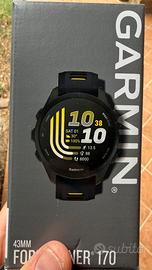 Garmin