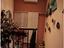 Immagine 9