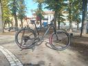 -688-fantic-rampage-1-4-e-bike-