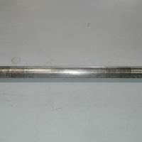 PERNO RUOTA POSTERIORE HONDA CBX 1000 '81-'82