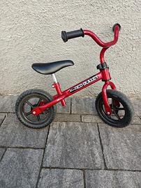Balance Bike Chicco 