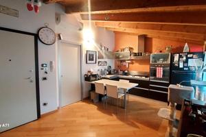 2 LOCALI A SETTIMO MILANESE