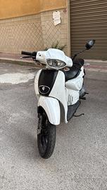scarabeo 2017 2T
