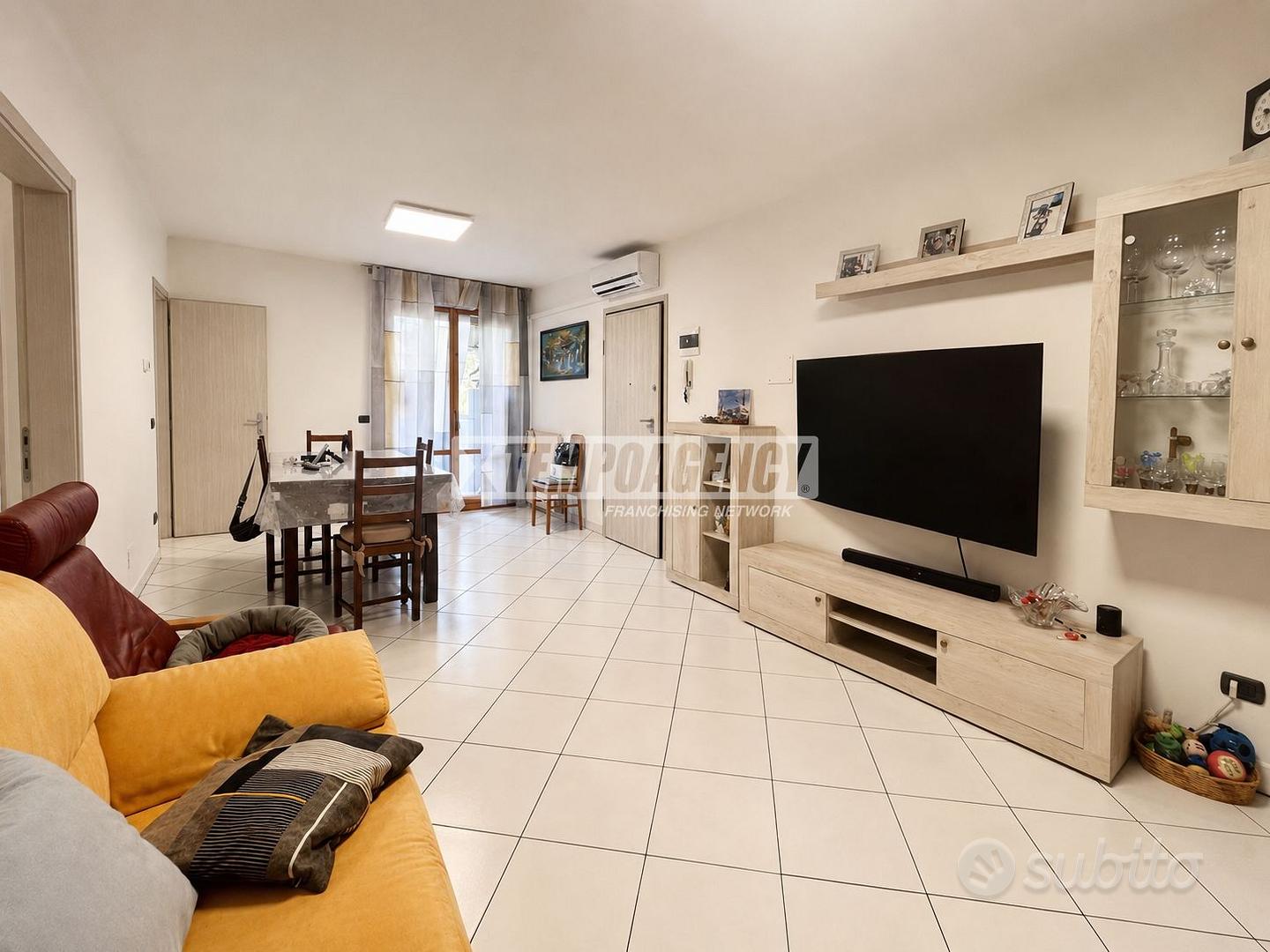 Appartamento – Cervia, Pinarella di Cervia - Vista 5