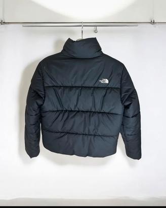 Piumino the north face donna
