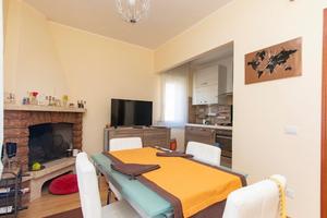 Splendido appartamento con posizione centrale