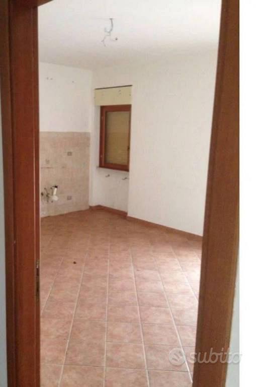 Appartamento – Trenta, Magli - Vista 3