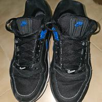 nike airmax  uomo n°40.5