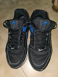 nike airmax  uomo n°40.5