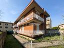 3-locali-con-box