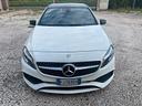 mercedes-benz-a-200-d-automatic-4matic-premium