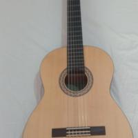 CHITARRA DA STUDIO YAMAHA C40M