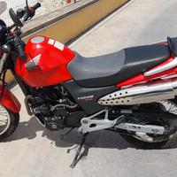 Honda Vigor 650 - 1999