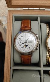 eberhard 31039