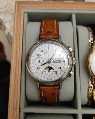 eberhard 31039