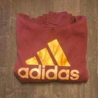 Felpa Adidas