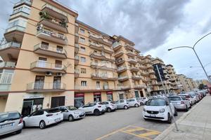 5 LOCALI A PALERMO