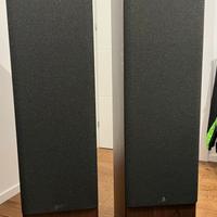 Polk Audio Reserve R700