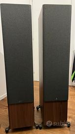 Polk Audio Reserve R700
