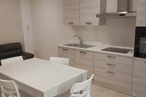 Casa singola in centro