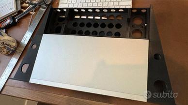 Ubiquiti USW Pro Max 16 PoE (alimentatore incluso)