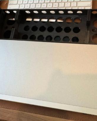 Ubiquiti USW Pro Max 16 PoE (alimentatore incluso)