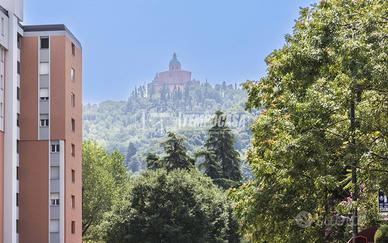 AMPIO 4 LOCALI, CENTRO PRIMAVERA, CLASSE D!!!