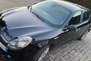 Giulietta tjet GPL
