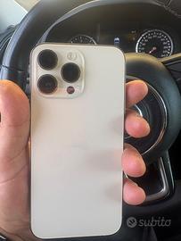 Iphone 14 promax