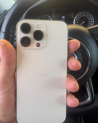 Iphone 14 promax