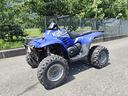 polaris-trail-boss-330e-2005
