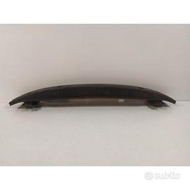 VW Sharan/Seat Alhambra Trave Paraurti Ant-14705